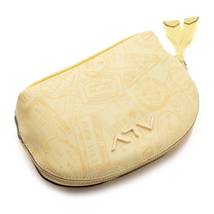 ALV by Alviero Martini Beauty case