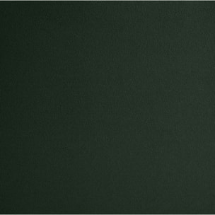 Kahlo - lit coffre - 160x200 - en velours - sommier inclus - Vert