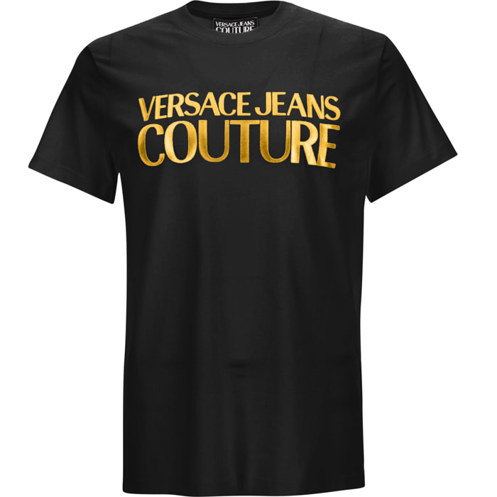 Versace Jeans Couture camiseta