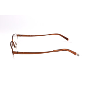 Montura de gafas Gant Unisex LAUREL-SLBR