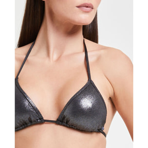 Reggiseno Boracay No Stress