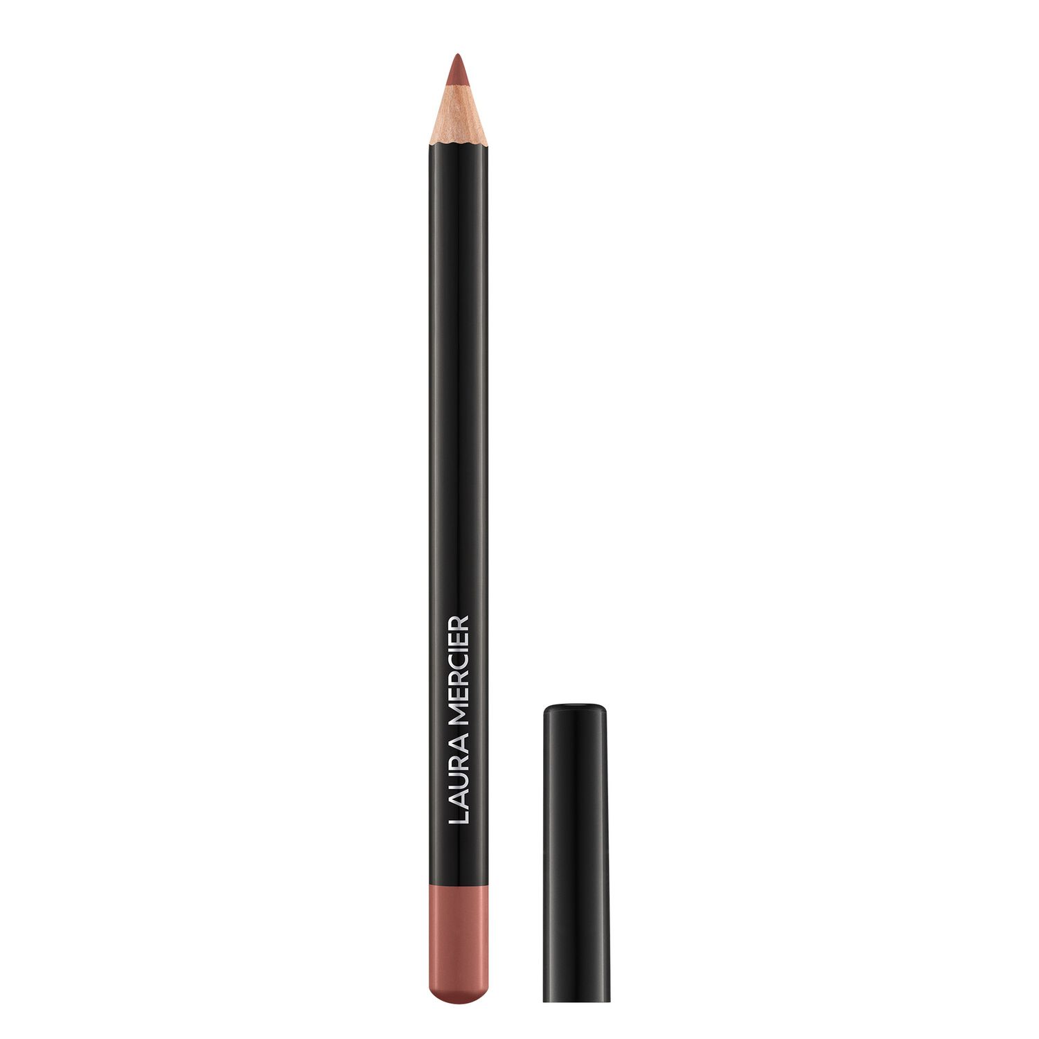 Caviar Perfecting Lip Liner  - Crayon à Lèvres
