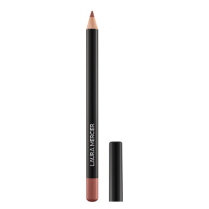 Caviar Perfecting Lip Liner  - Crayon à Lèvres