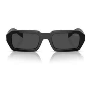 GAFAS DE SOL PRADA 0PR A12S 16K08Z