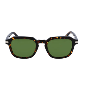 Gafas de sol Ferragamo Hombre SF1089SN-5221219
