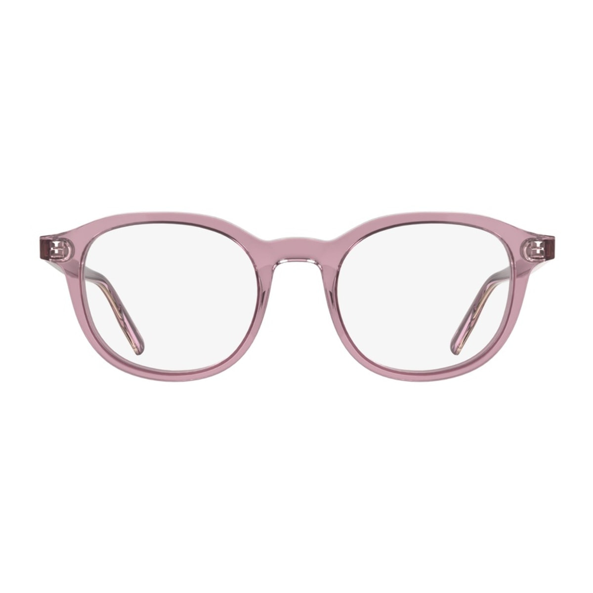 Gafas de Vista Karl Lagerfeld KL6235 601 de Acetato Unisex 50 mm