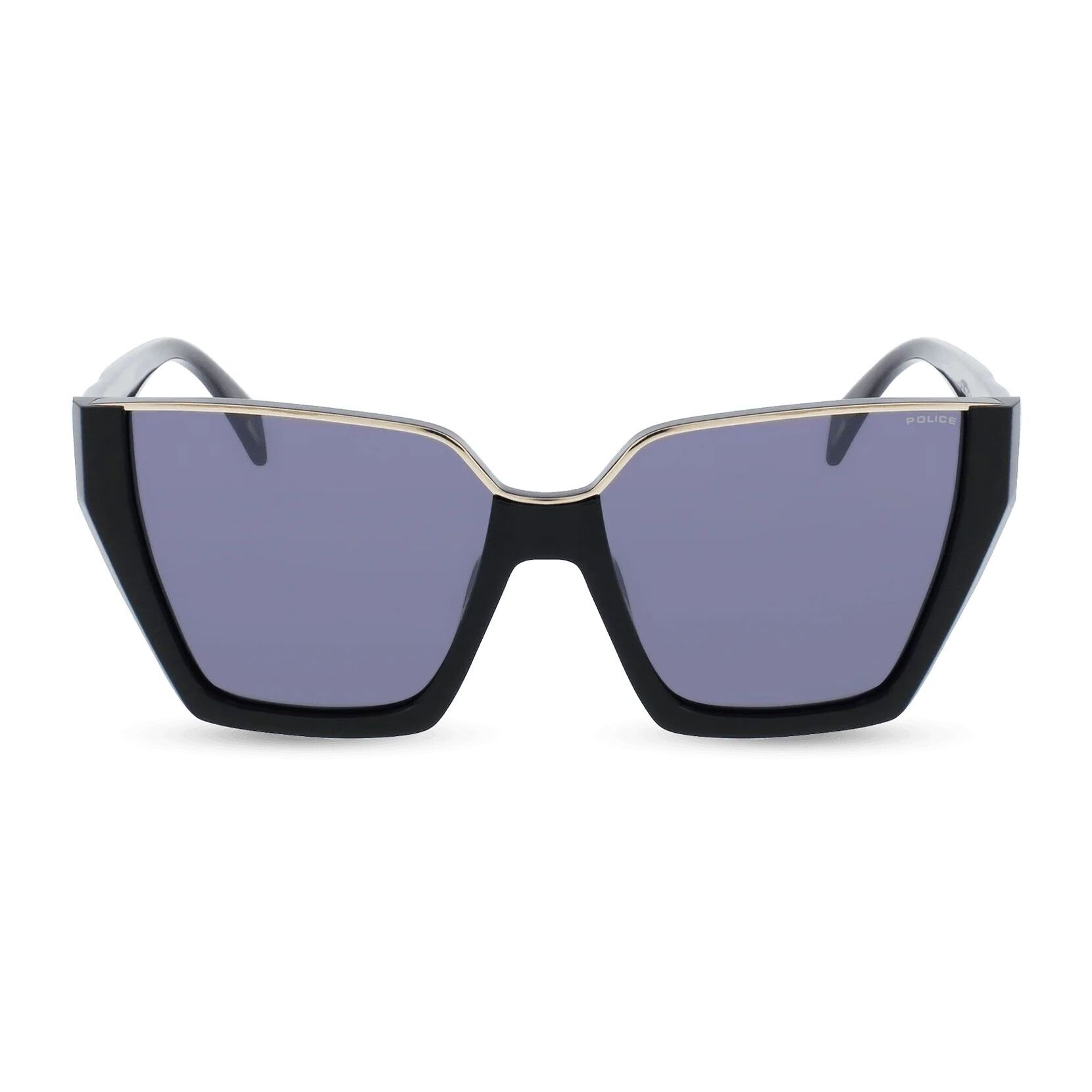 Gafas de sol Police Mujer SPLL33-570700