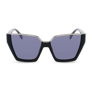 Gafas de sol Police Mujer SPLL33-570700