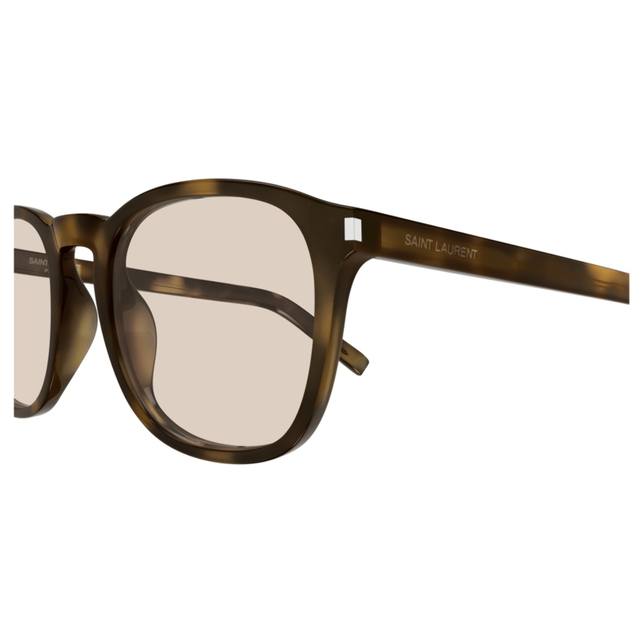GAFAS DE SOL SAINT LAURENT SL 818-004