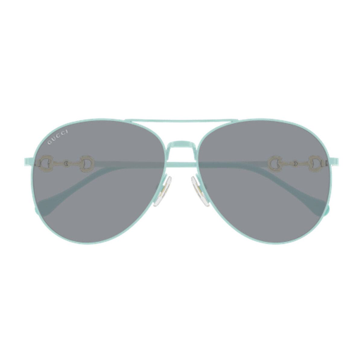 GAFAS DE SOL GUCCI® GG1698S-004