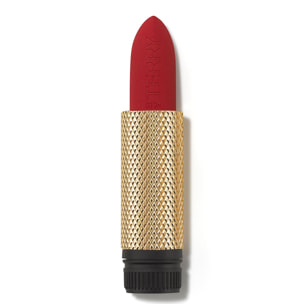 Rouge Opulent - Recharge Rouge à lèvres Sérum Hydra-Jeunesse