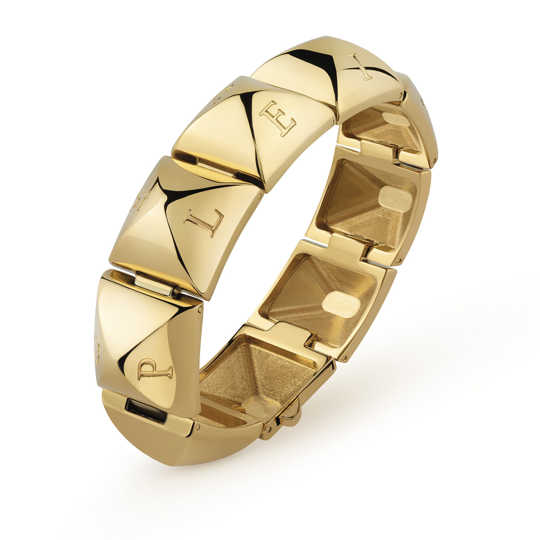 PHILIPP PLEIN Bracelet Legacy