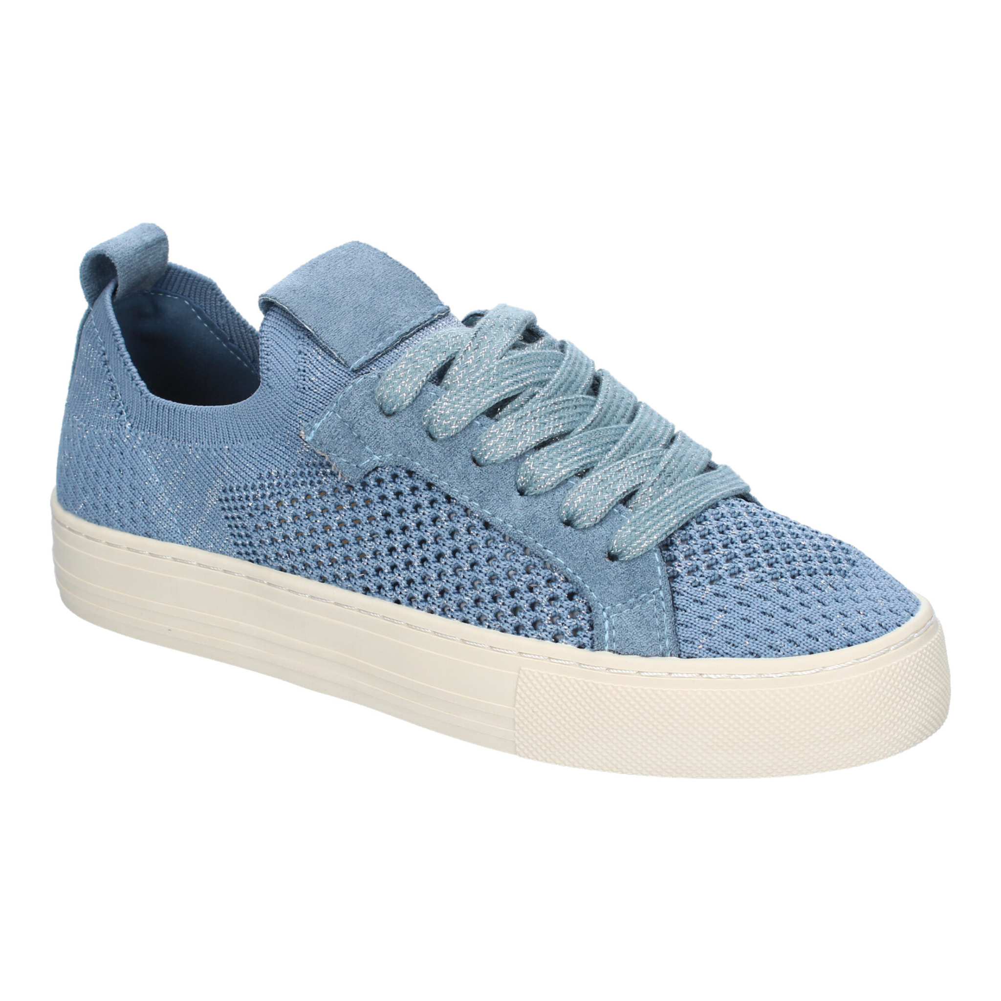 Zapatillas Casual para Mujer, Comdodas y Elegantes, Diseño Moderno