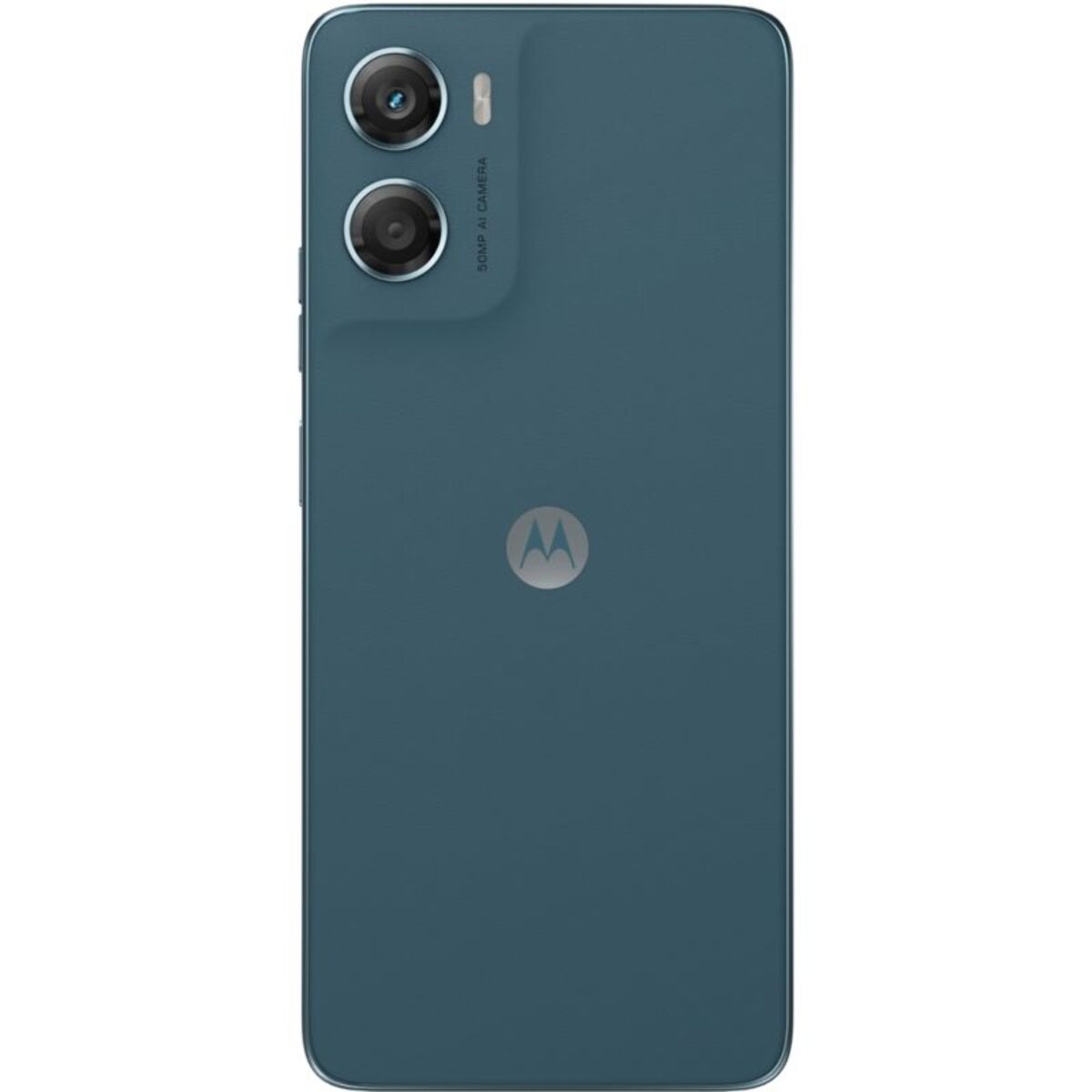 Smartphone MOTOROLA G06 Power 256Go Bleu Tapestry