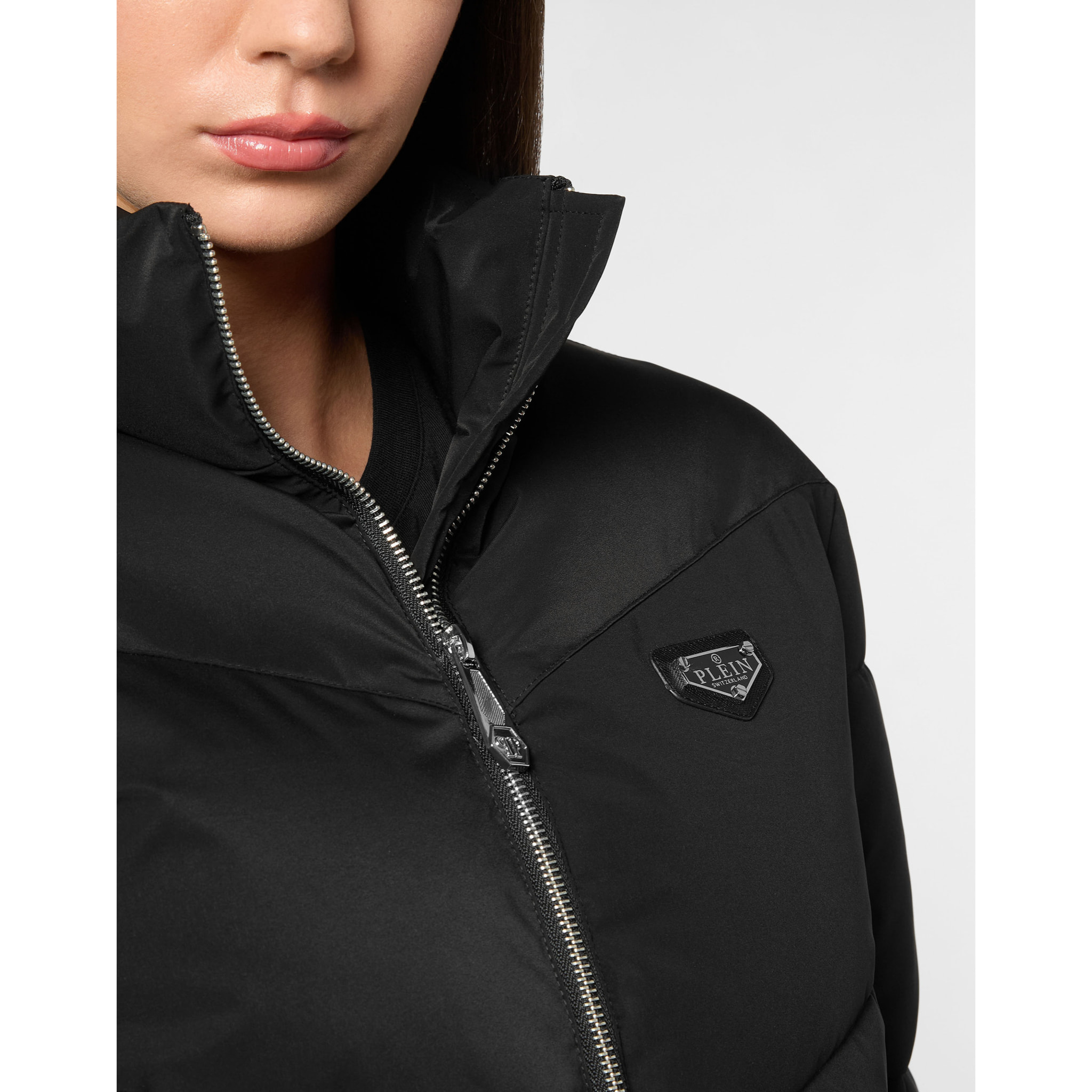 PHILIPP PLEIN Jacket