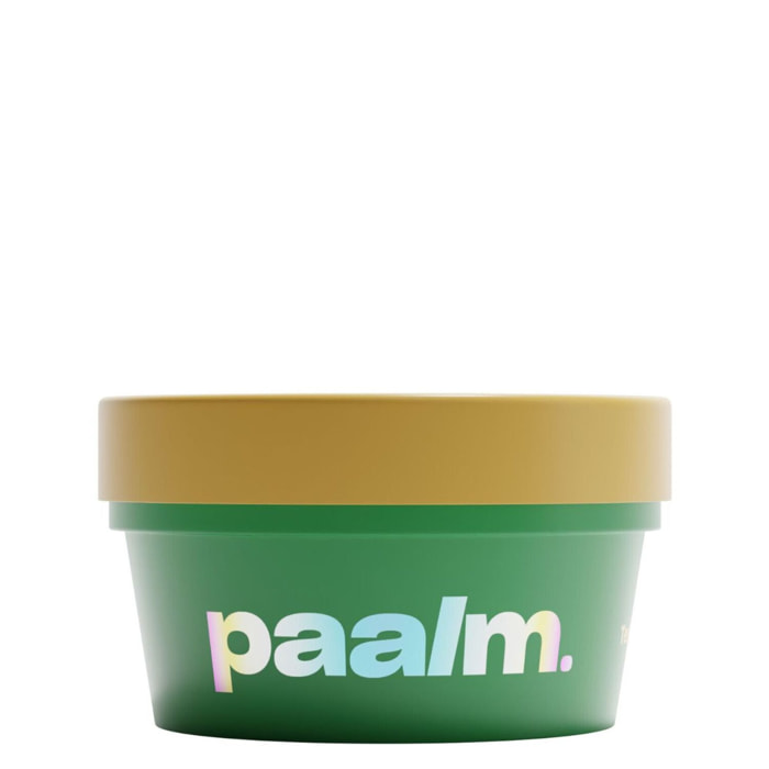 Brazilove - Baume Déodorant Fondant