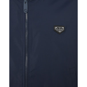 PHILIPP PLEIN Bomber
