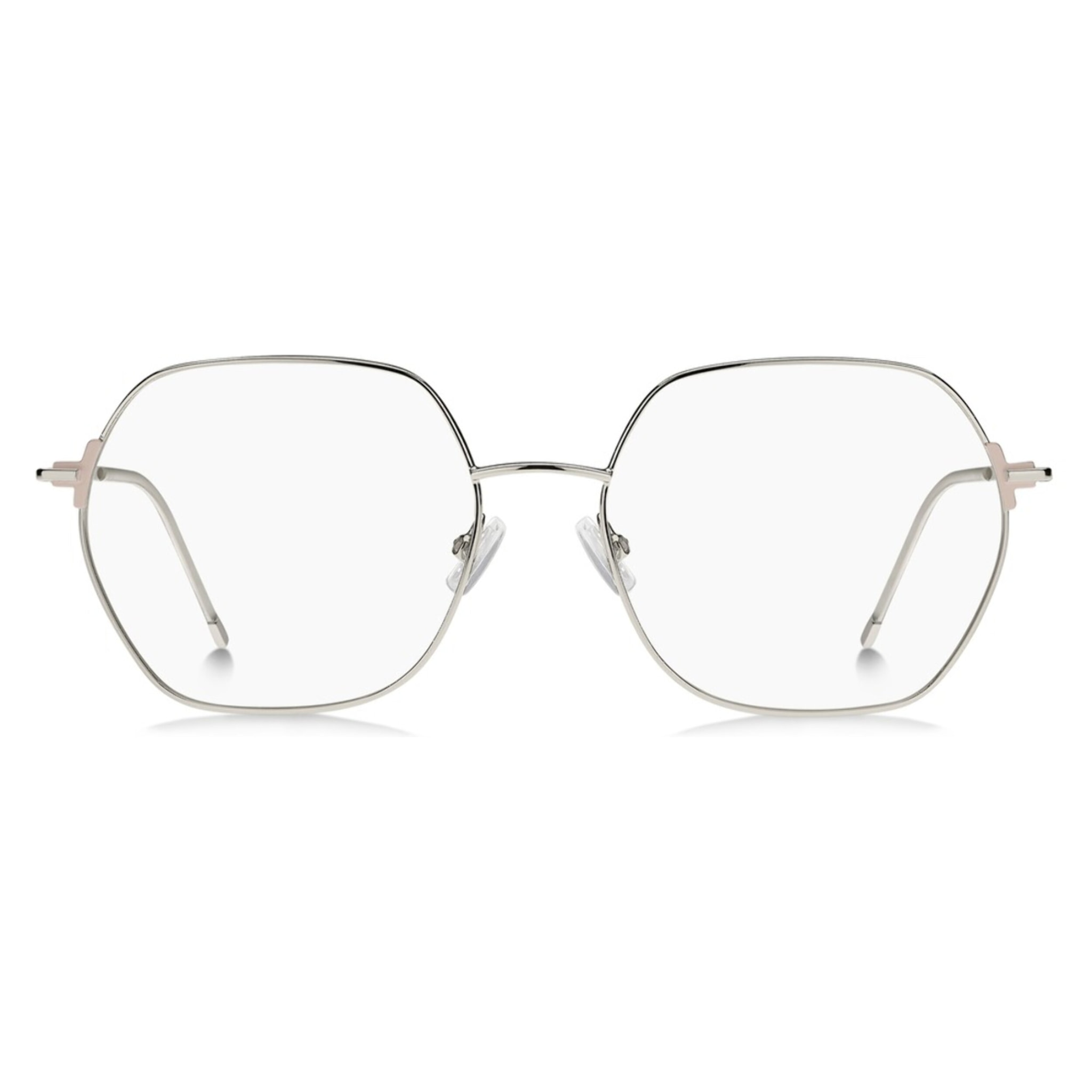 Gafas de Vista Hugo Boss 1711 9FZ de Metal Mujer 55 mm