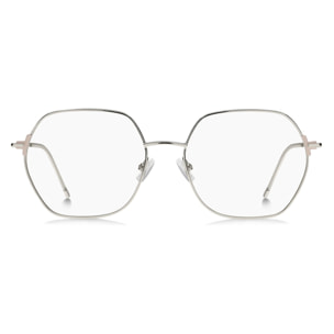 Gafas de Vista Hugo Boss 1711 9FZ de Metal Mujer 55 mm