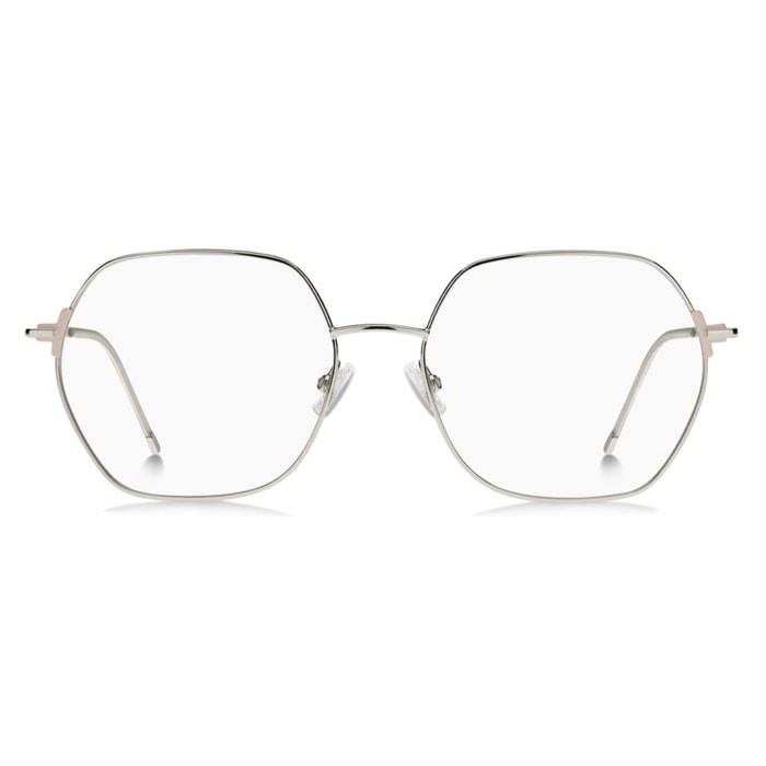 Gafas de Vista Hugo Boss 1711 9FZ de Metal Mujer 55 mm