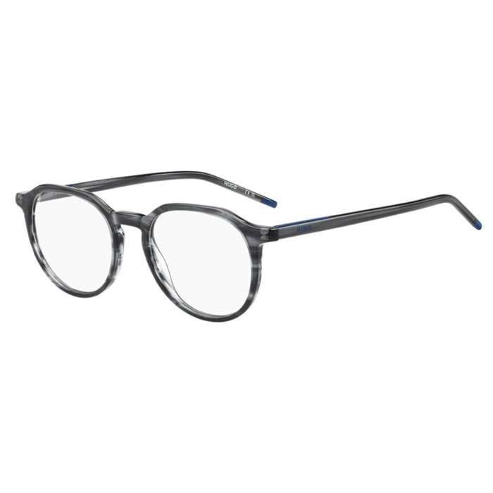 Gafas de Vista Hugo HG 1403 2W8 de Acetato Hombre 50 mm