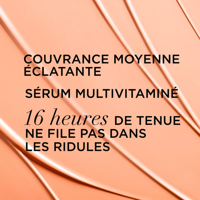 Do-It-All - Correcteur + Boosteur d'éclat
