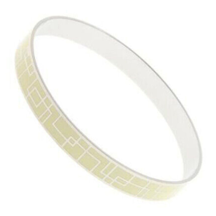 Brazalete Morellato Mujer SBY08