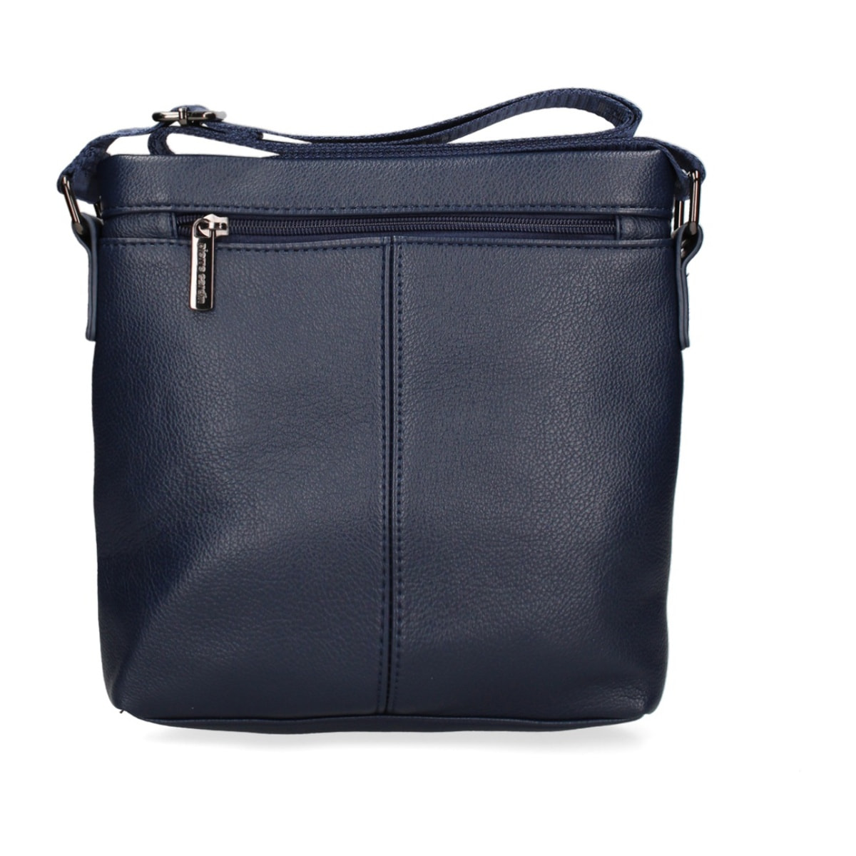 Pierre Cardin Borsa a tracolla