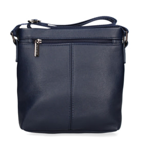 Pierre Cardin Borsa a tracolla