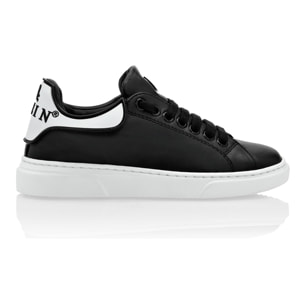 PHILIPP PLEIN Zapatilla Runner BIG BANG