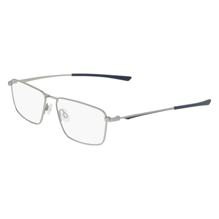 Gafas de Vista Nike 4319 045 55 de Metal Hombre