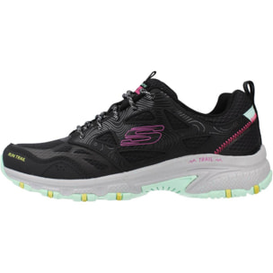 SNEAKERS SKECHERS HILLCREST-PURE ESCAPADE