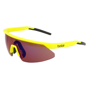 Gafas de sol Bolle Unisex BS032006