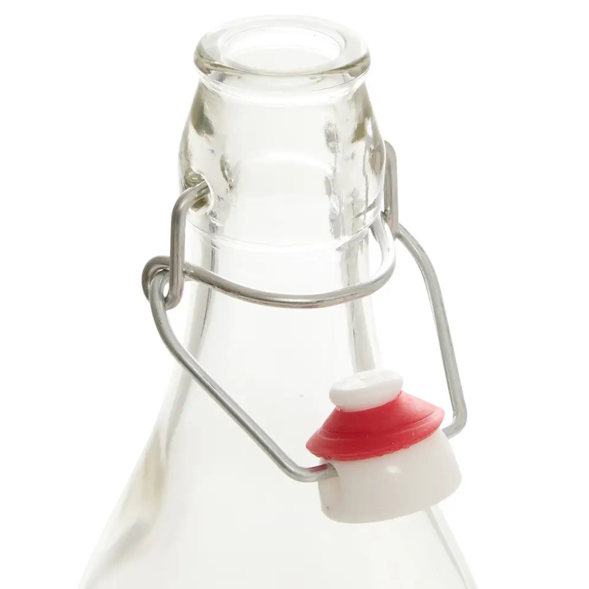 Bouteille Courage 1L