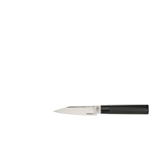 Couteau d'office TB Japonais Equilibre Nanocut