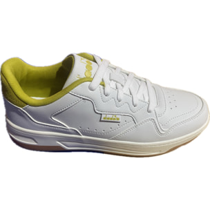 Scarpe Sneaker Uomo DIADORA Modello GINGER - Art.101.182610