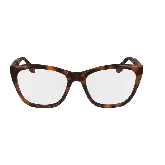 Montura de gafas Victoria Beckham Mujer VB2665-5317215