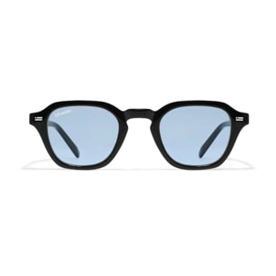 Gafas De Sol D. Franklin Ultra Light S Square