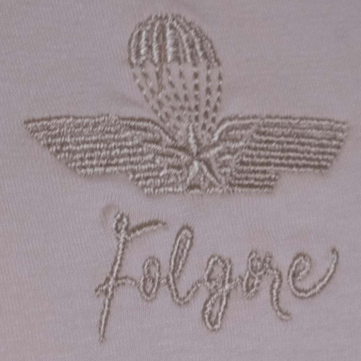 T-shirt Donna S5D340 Esercito