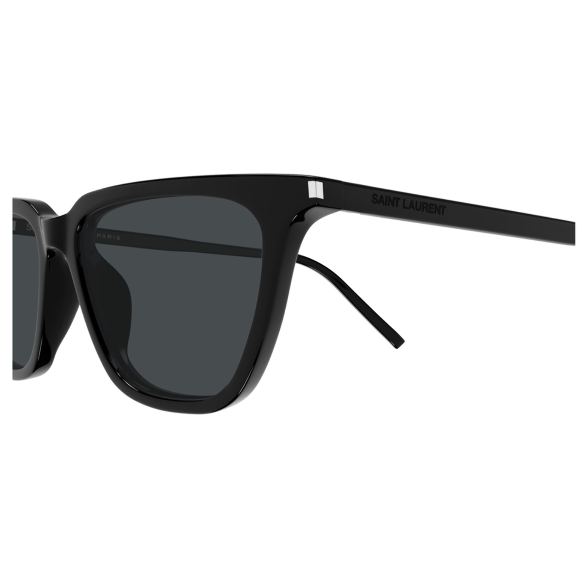 GAFAS DE SOL SAINT LAURENT SL 889 SULPICE THIN-001