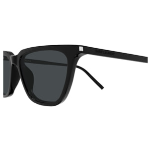 GAFAS DE SOL SAINT LAURENT SL 889 SULPICE THIN-001