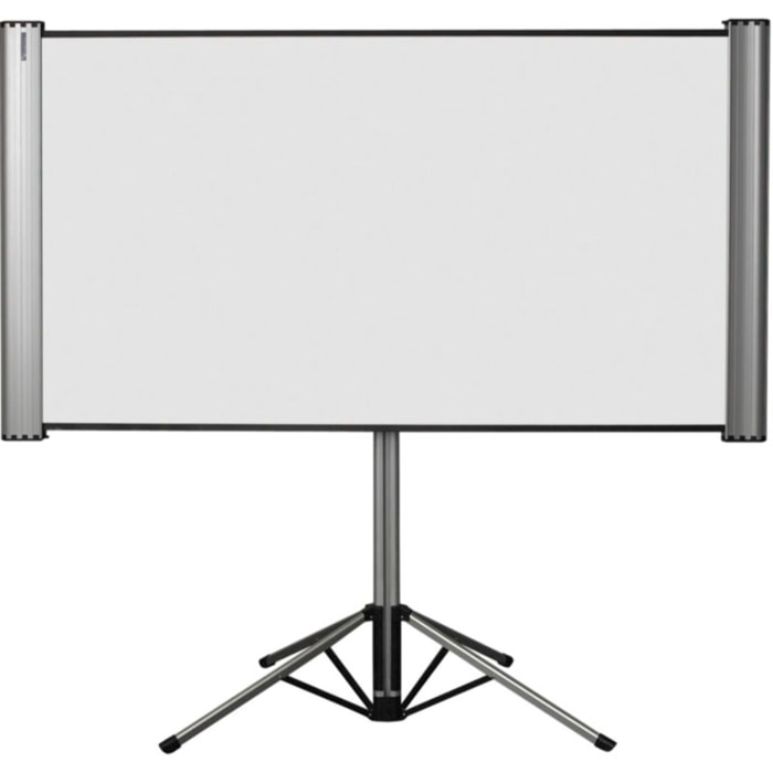 Ecran de projection ORAY DRAGONFLY 101 x 180