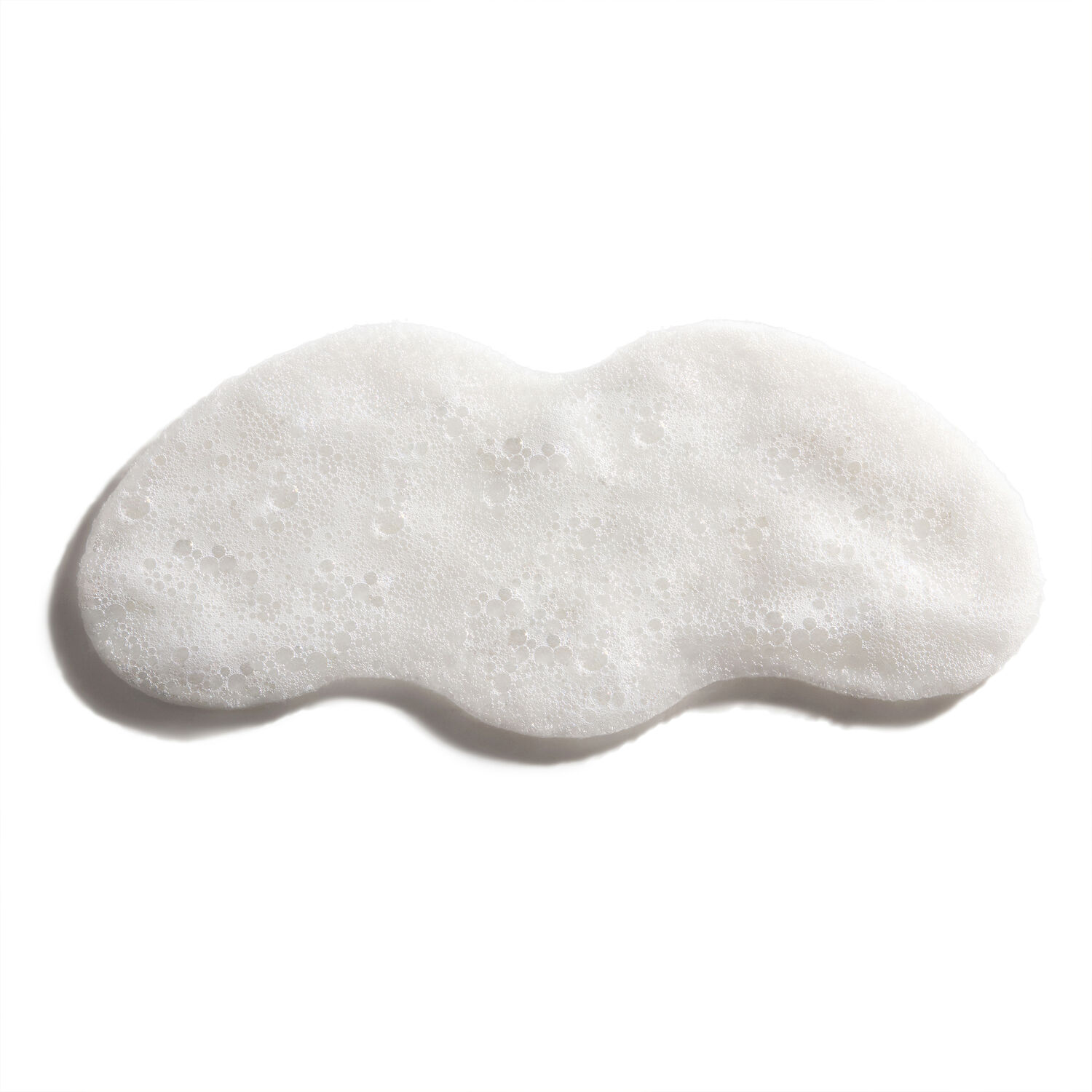 2-In-1 Deep Cleansing Pore Strip - Masque 2 en 1 pour nettoyage en profondeur