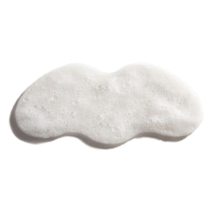 2-In-1 Deep Cleansing Pore Strip - Masque 2 en 1 pour nettoyage en profondeur