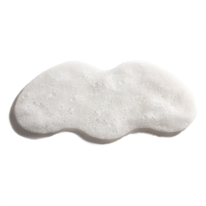 2-In-1 Deep Cleansing Pore Strip - Masque 2 en 1 pour nettoyage en profondeur