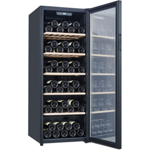 Cave à vin de service ESSENTIELB ECV105-AT1