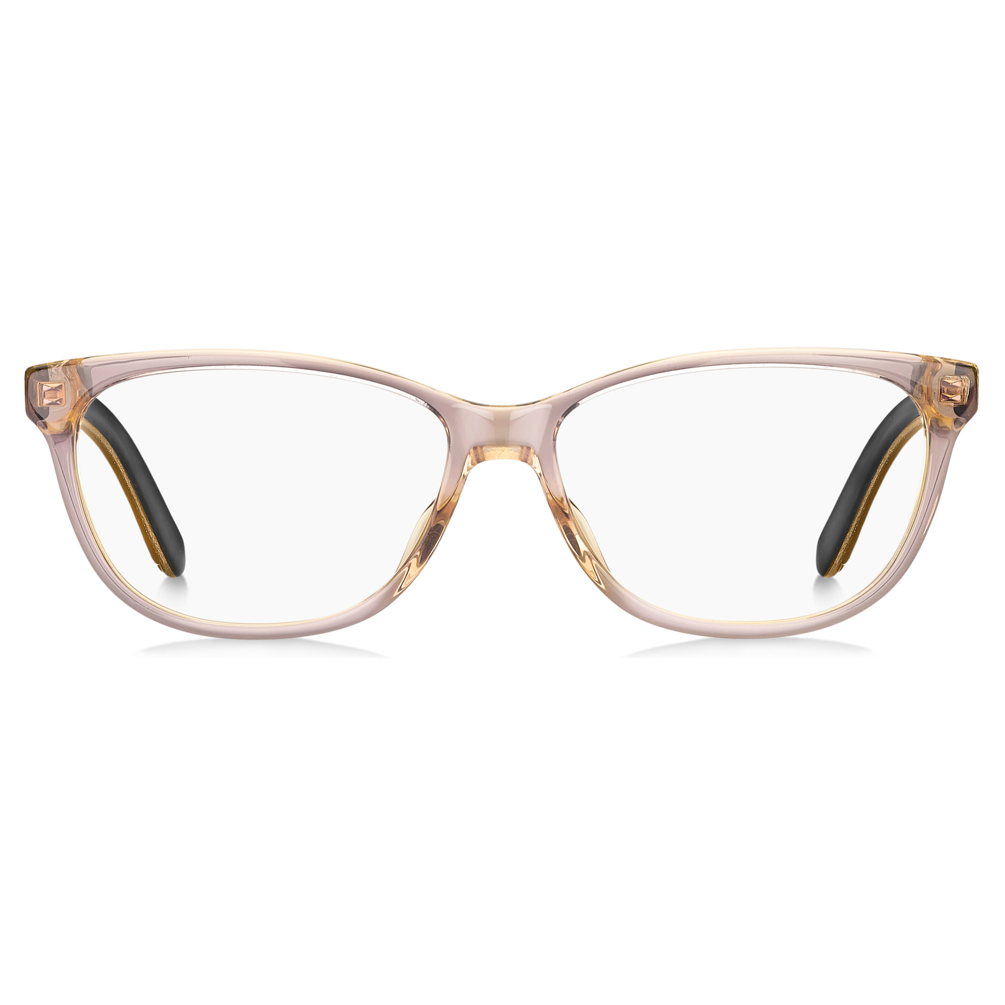 Montura de gafas Marc Jacobs Mujer MARC-462-09Q