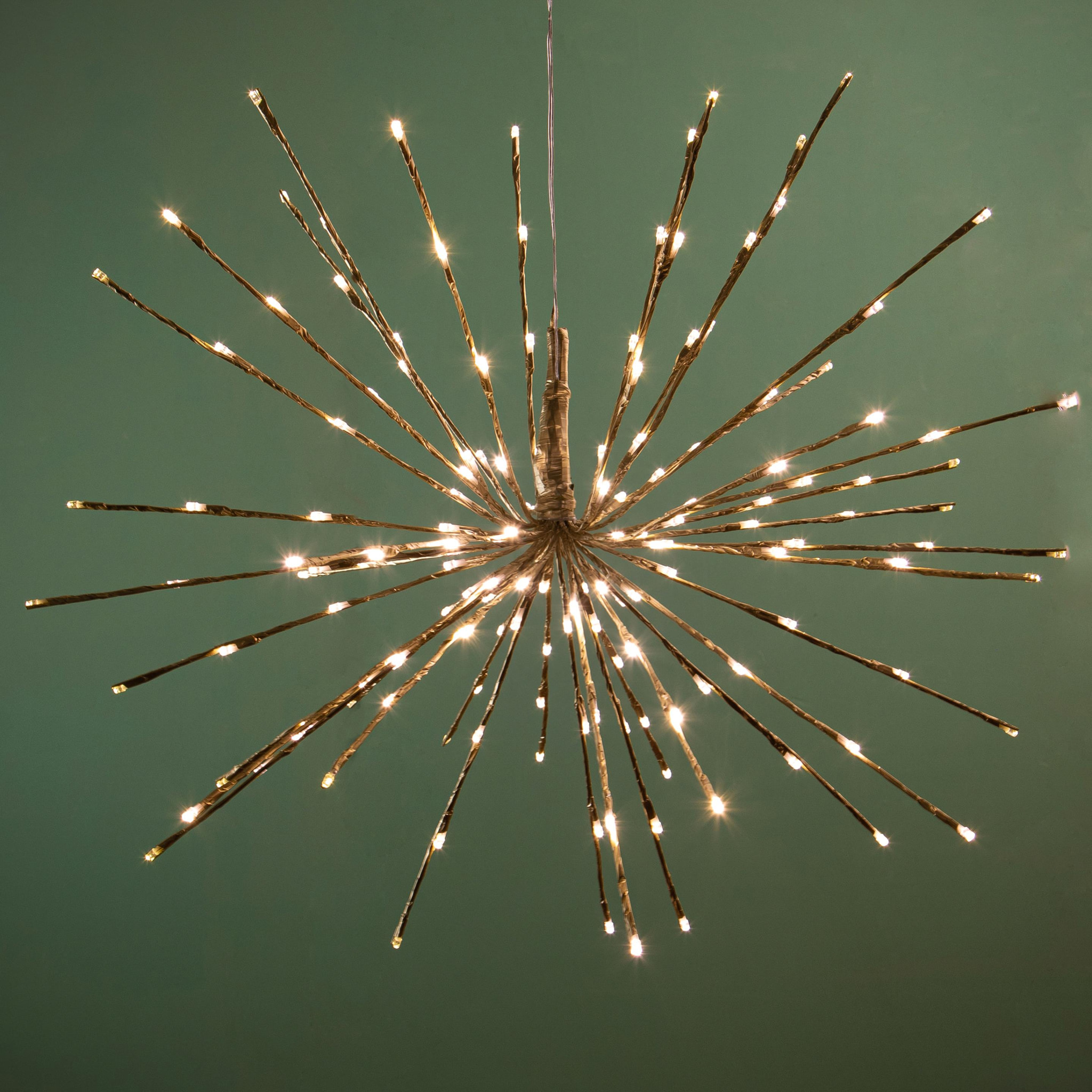 Spritzer - Pezzi 1 - 70xH70x70cm - Bianchi Dino SpA