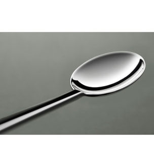Cuillère de table CPB 2091