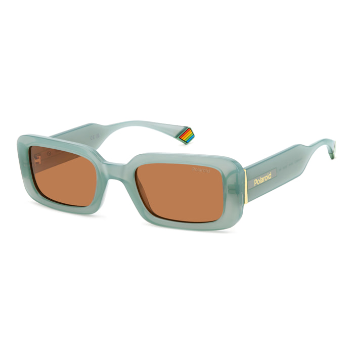Gafas de sol Polaroid Mujer PLD-6208-S-X-1ED